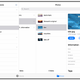 Illustration for article titled The Complete Guide to Using External Storage on iOS and iPadOS
